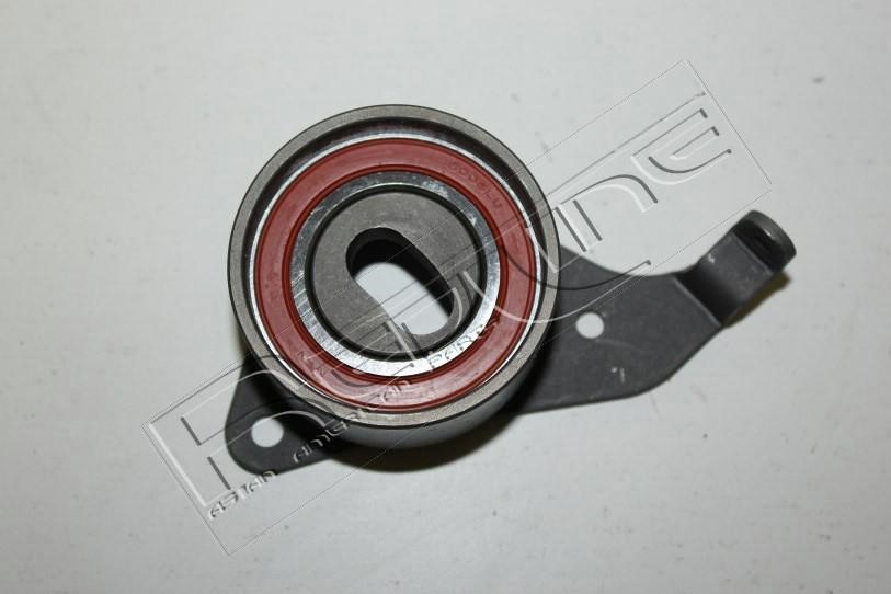 Redline 13TO004 Tensioner pulley, timing belt 13TO004