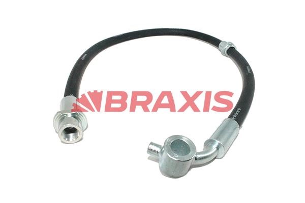 Braxis AH0558 Brake Hose AH0558