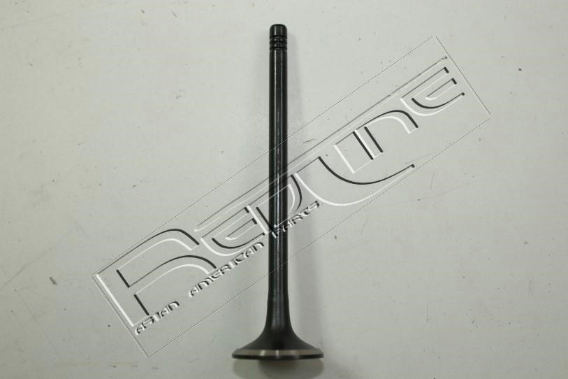 Redline 15DR001 Exhaust valve 15DR001