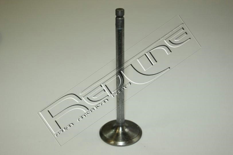 Redline 15NI010 Intake valve 15NI010