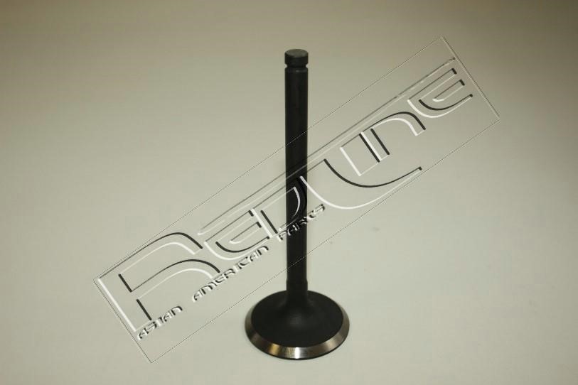 Redline 15NI016 Intake valve 15NI016