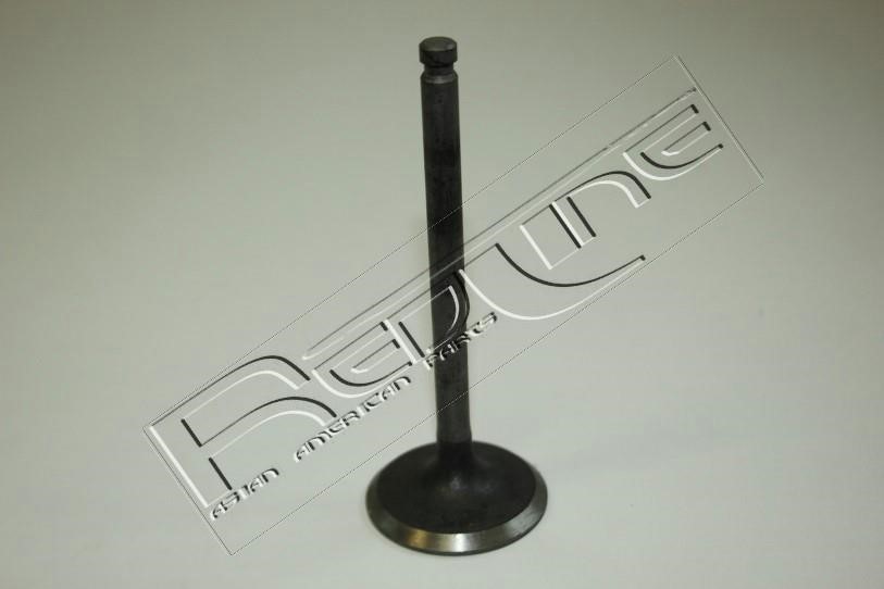 Redline 15NI018 Intake valve 15NI018