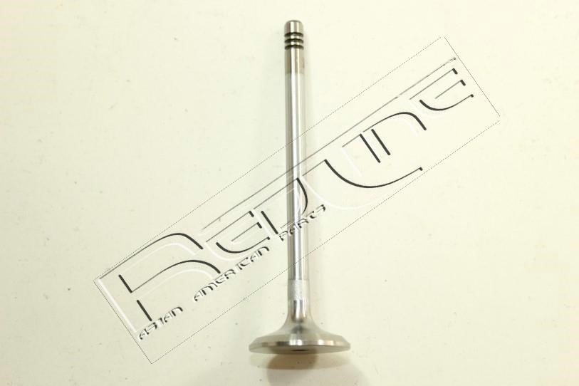 Redline 15RV012 Intake valve 15RV012