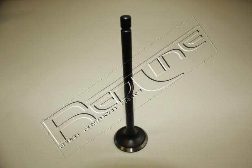 Redline 15SZ006 Exhaust valve 15SZ006