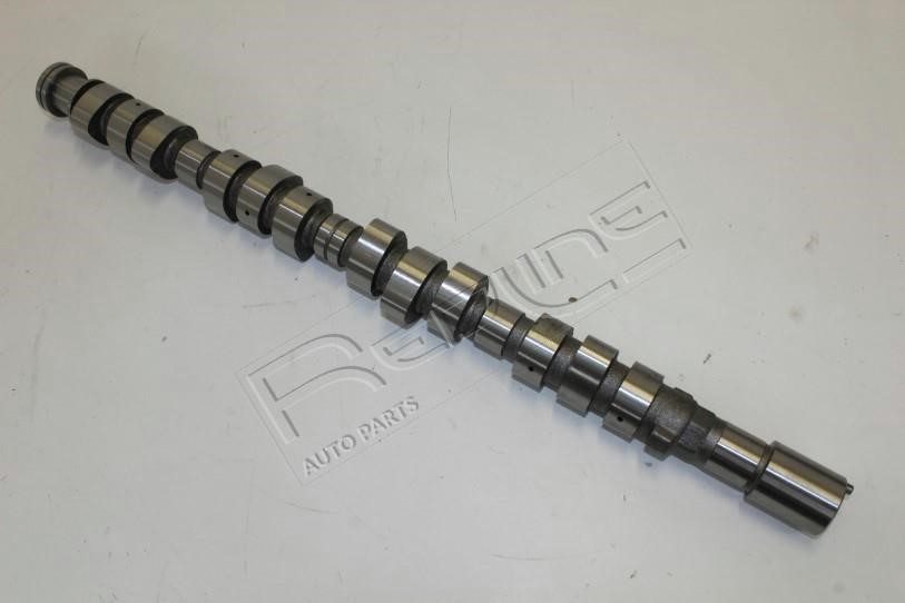 Redline 16MZ003 Camshaft 16MZ003