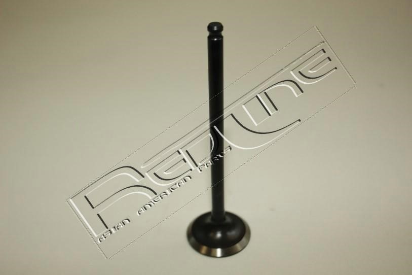 Redline 15TO010 Intake valve 15TO010