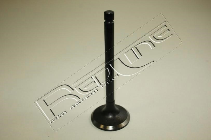 Redline 15TO019 Intake valve 15TO019