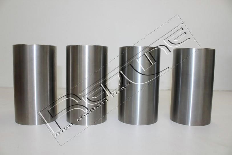 Redline 19MI005 Cylinder Sleeve Kit 19MI005