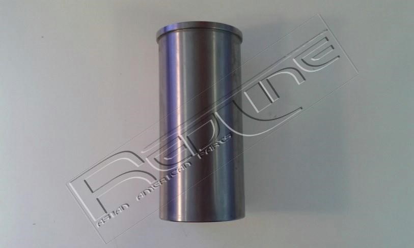 Redline 19NI012 Cylinder Sleeve Kit 19NI012