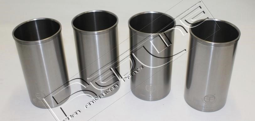 Redline 19NI016 Cylinder Sleeve Kit 19NI016