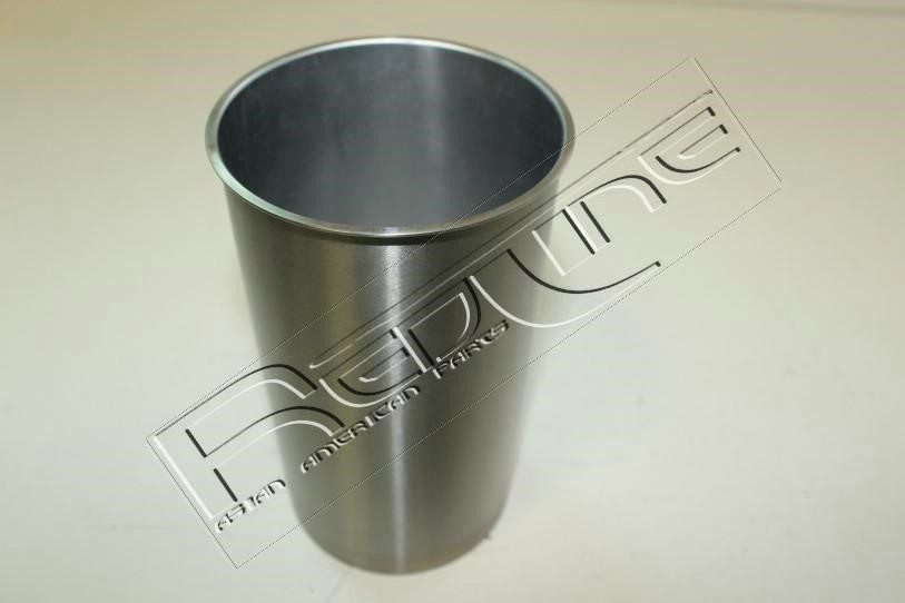 Redline 19IZ004 Cylinder Sleeve Kit 19IZ004