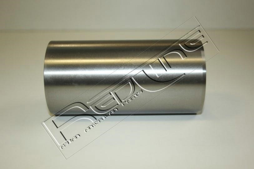 Redline 19KI004 Cylinder Sleeve Kit 19KI004