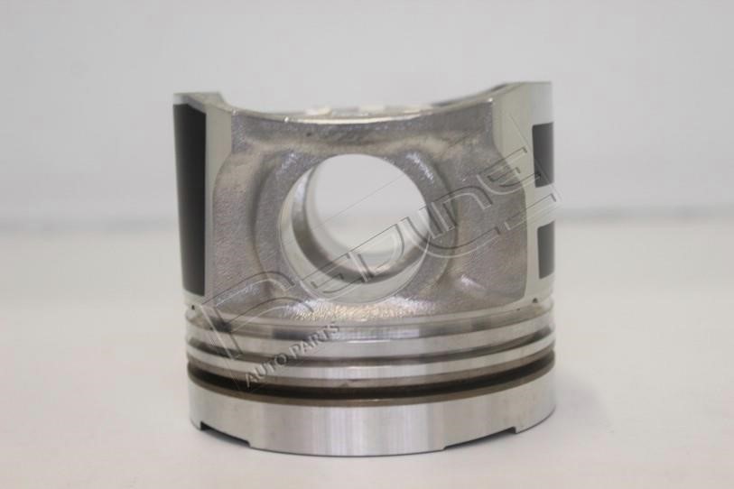 Piston Redline 20MI040