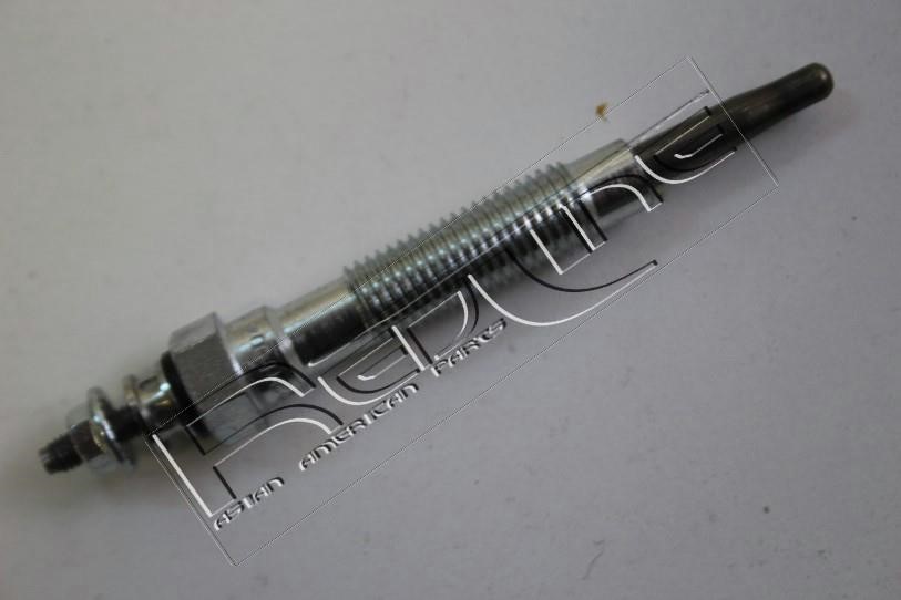 Redline 22MI004 Glow plug 22MI004