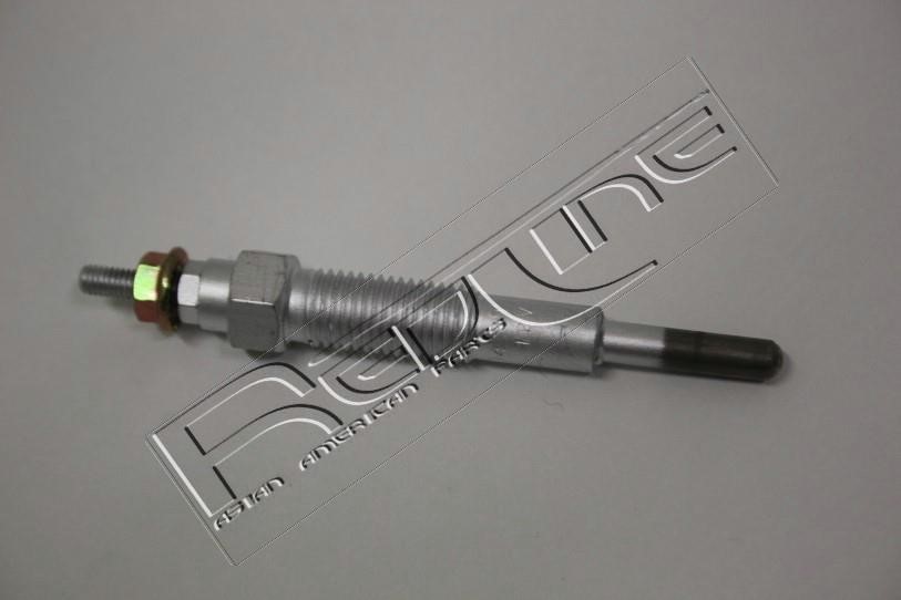 Redline 22MZ003 Glow plug 22MZ003