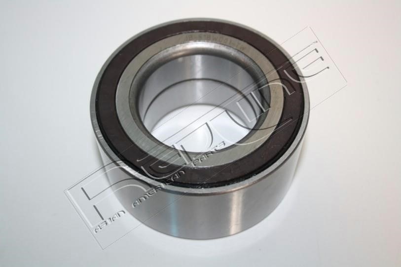Redline 24HO016 Wheel bearing kit 24HO016
