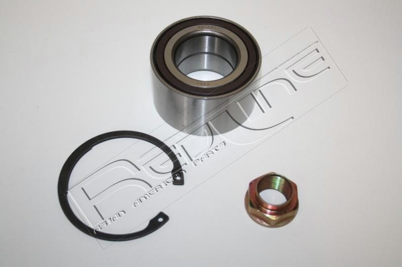 Redline 24HO018 Wheel bearing kit 24HO018