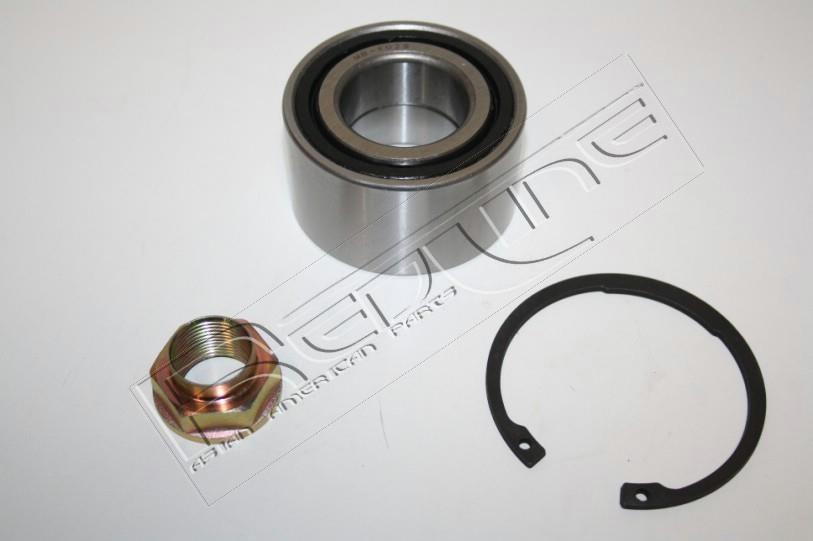 Redline 24HO019 Wheel bearing kit 24HO019