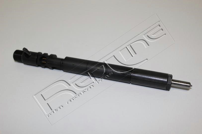 Redline 22SS008 Injector Nozzle 22SS008