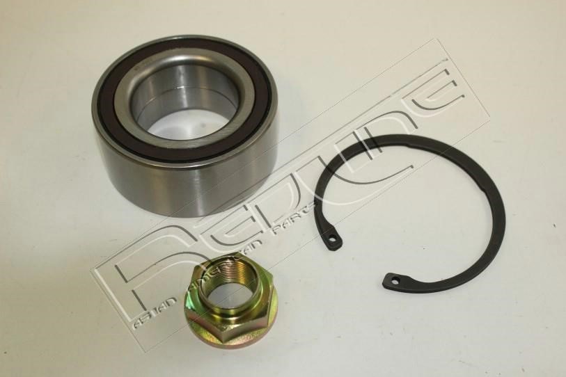 Redline 24HO025 Wheel bearing kit 24HO025
