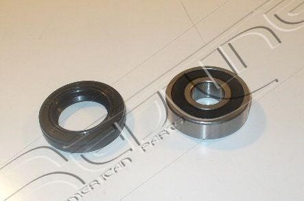 Redline 24DA009 Wheel bearing kit 24DA009
