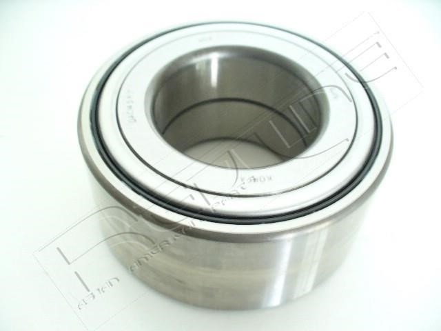 Redline 24HY018 Wheel bearing kit 24HY018