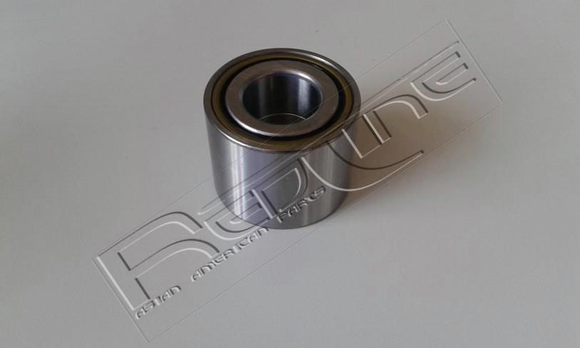 Redline 24DC001 Wheel bearing kit 24DC001