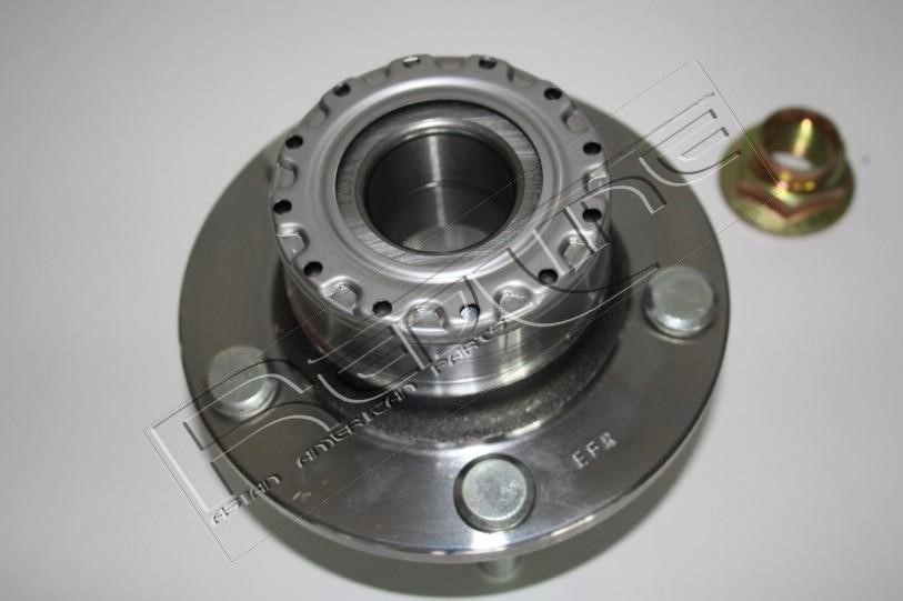 Redline 24HY033 Wheel bearing kit 24HY033
