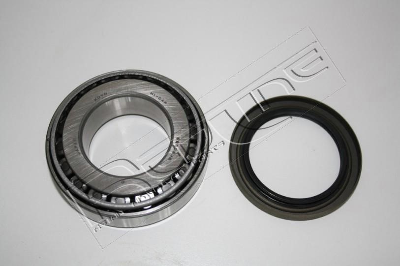 Redline 24IZ001 Wheel bearing kit 24IZ001