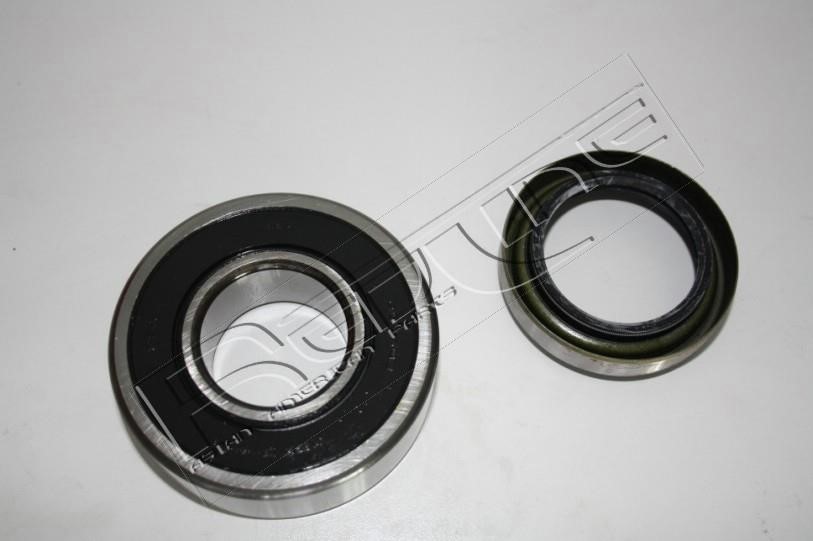 Redline 24IZ002 Wheel bearing kit 24IZ002