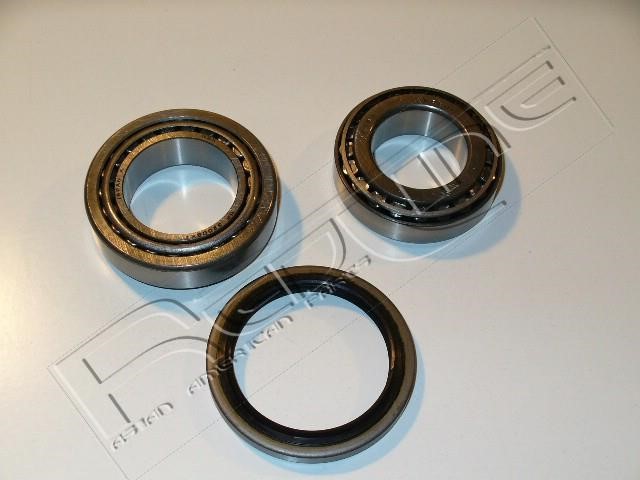 Redline 24IZ004 Wheel bearing kit 24IZ004