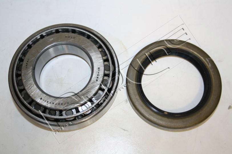 Redline 24IZ005 Wheel bearing kit 24IZ005