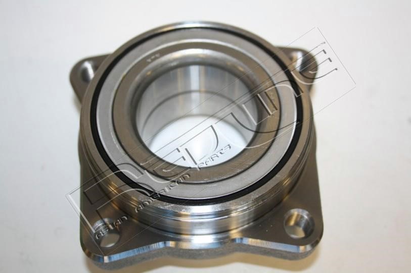 Redline 24HO011 Wheel bearing kit 24HO011