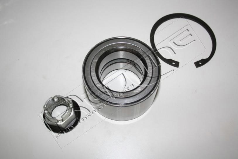Redline 24NI009 Wheel bearing kit 24NI009