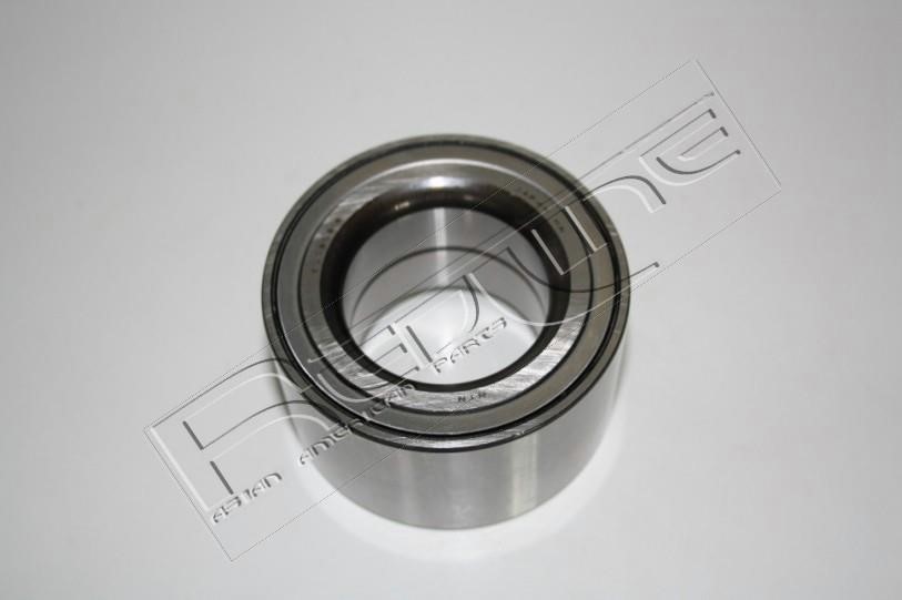 Redline 24NI012 Wheel bearing kit 24NI012