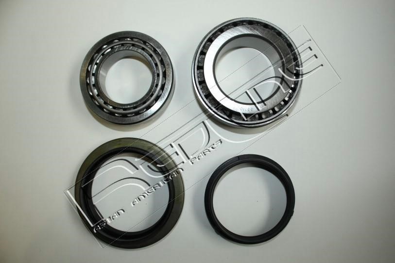Redline 24NI013 Wheel bearing kit 24NI013