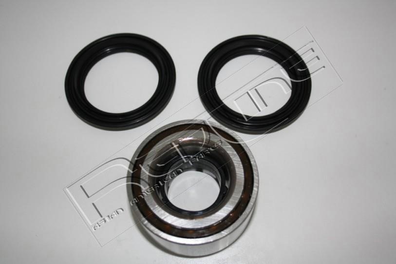 Redline 24NI014 Wheel bearing kit 24NI014