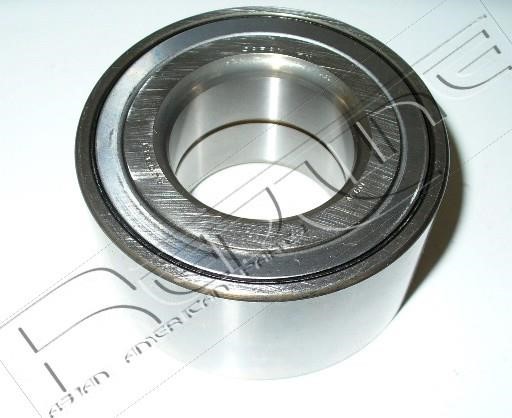 Redline 24MI009 Wheel bearing kit 24MI009
