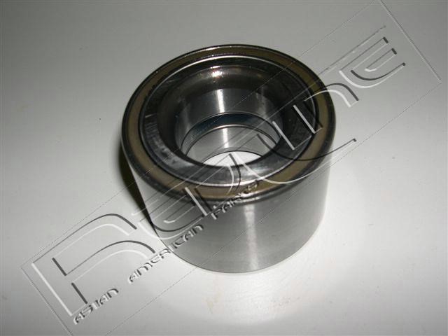 Redline 24NI001 Wheel bearing kit 24NI001