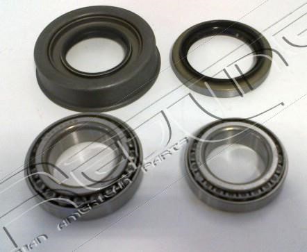 Redline 24NI005 Wheel bearing kit 24NI005
