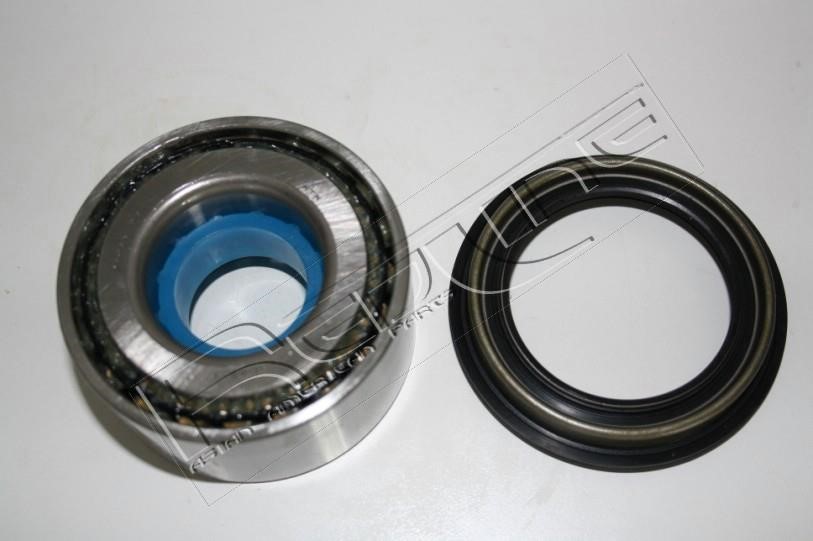 Redline 24NI008 Wheel bearing kit 24NI008