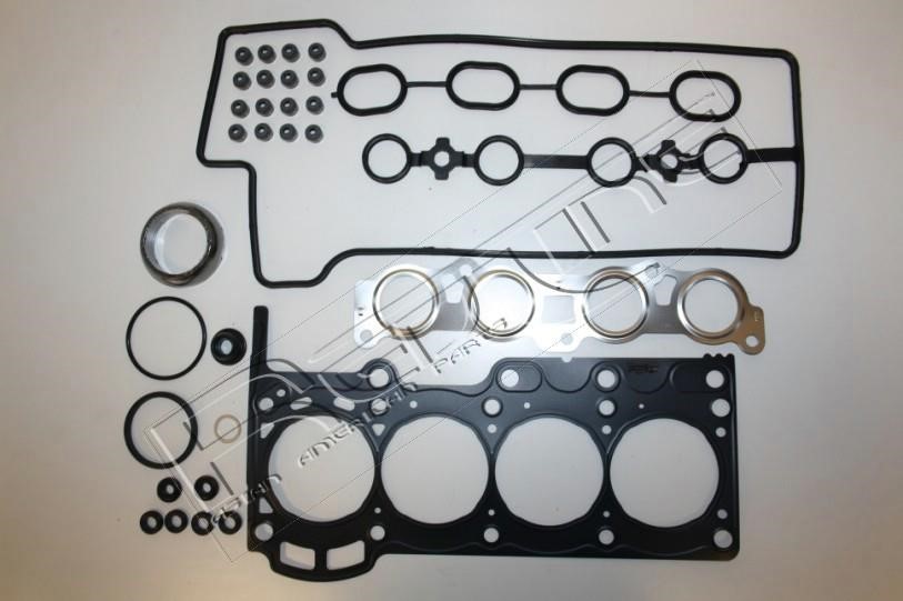 Redline 32DA016 Gasket Set, cylinder head 32DA016