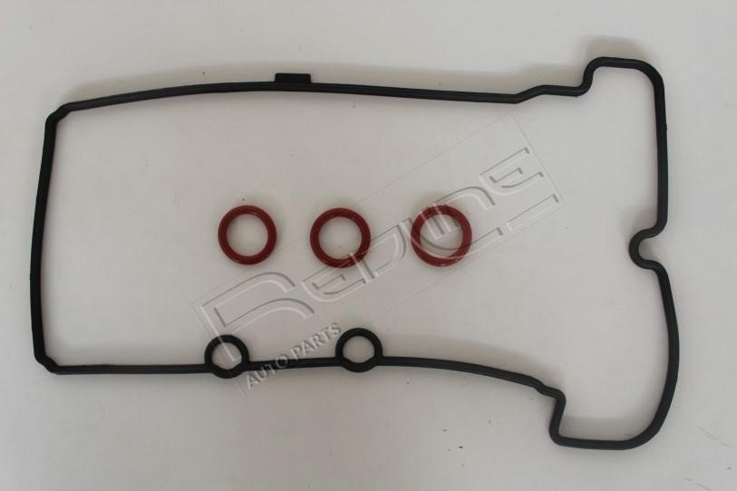 Redline 34SZ050 Gasket, cylinder head cover 34SZ050