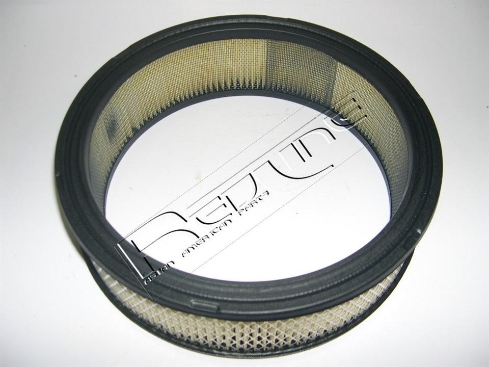 Redline 36CV014 Air filter 36CV014
