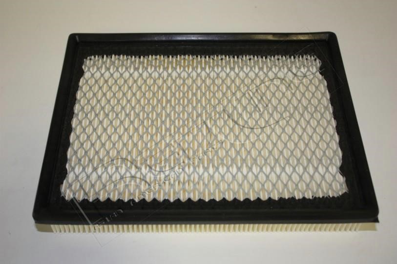 Redline 36CV021 Air filter 36CV021