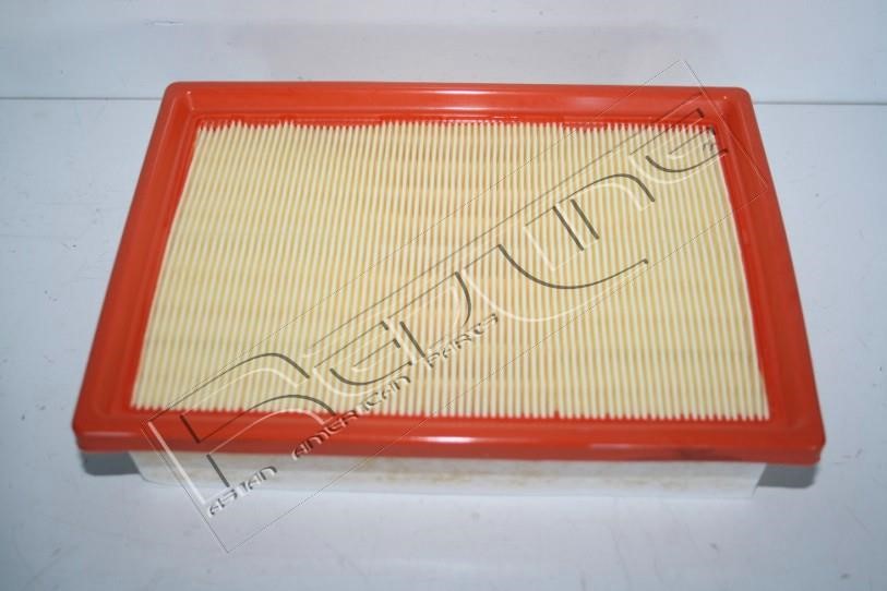 Redline 36CV037 Air filter 36CV037