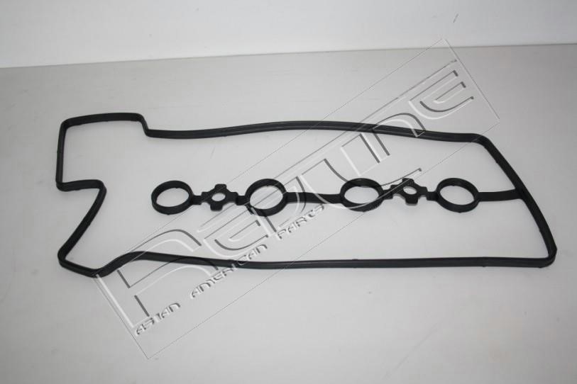 Redline 34TO018 Gasket, cylinder head cover 34TO018