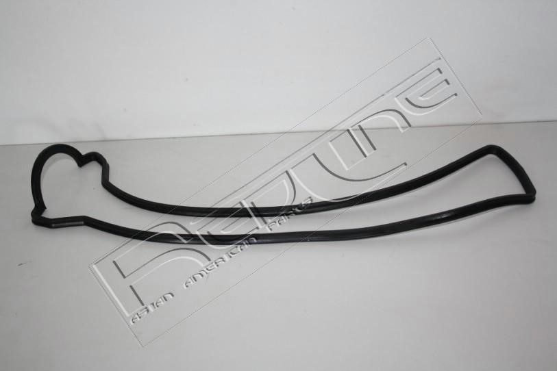 Redline 34TO026 Gasket, cylinder head cover 34TO026