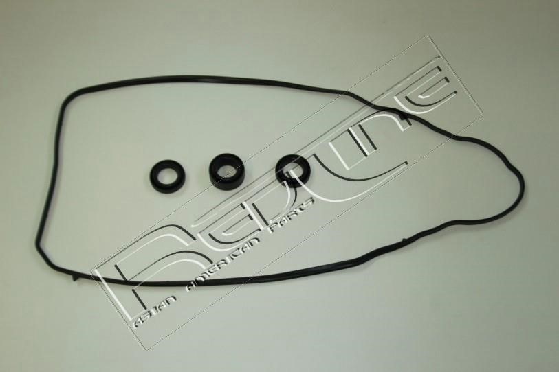 Redline 34TO059 Gasket, cylinder head cover 34TO059