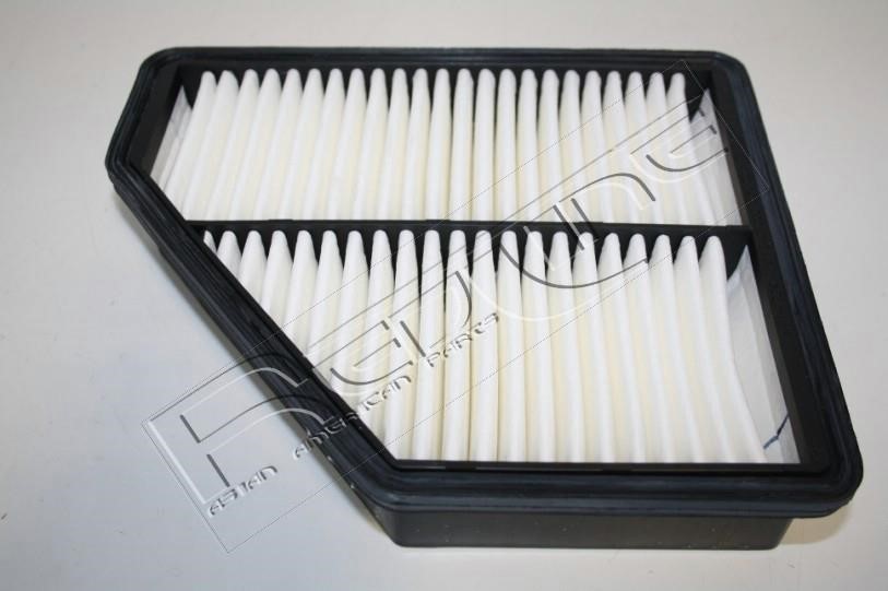 Redline 36HY089 Air filter 36HY089